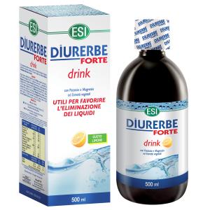 Drink Gusto Limone