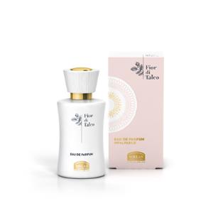 Eau de Parfum