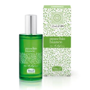 Eau de Parfum