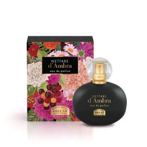 Eau de Parfum