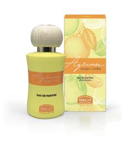 Eau de Parfum