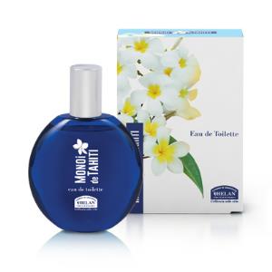 Eau de Toilette