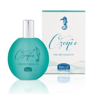 Eau de Toilette