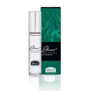 Eau De Toilette
