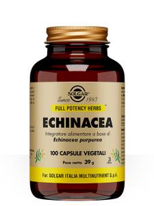 Echinacea