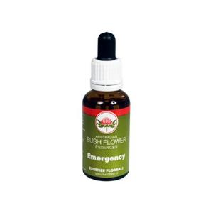 Emergency Essence