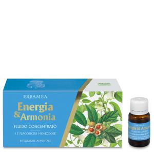 Energia & Armonia