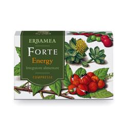 Energy