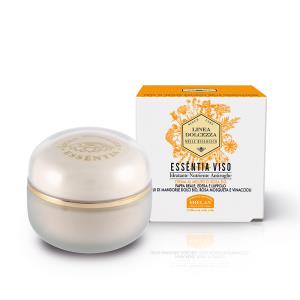 Essentia Viso