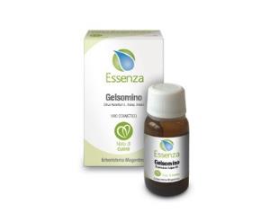 Essenza di Gelsomino