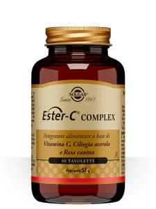 Ester C Complex