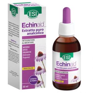 Estratto analcolico