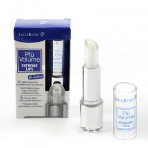 Extreme lips Bi-Active