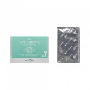 Eye drops