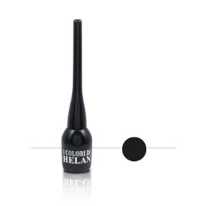 Bio Eye liner - Nero assoluto