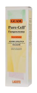 Fangocrema