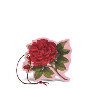 Fiore Profumato Multiuso