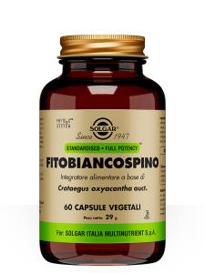 Fitobiancospino