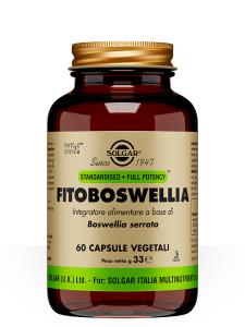Fitoboswellia