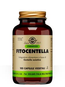 Fitocentella