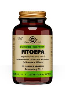 Fitoepa