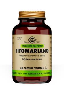 Fitomariano