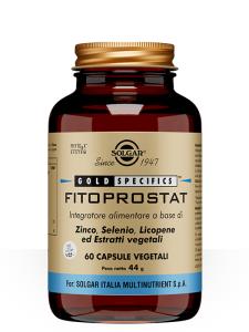 Fitoprostat