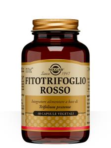 Fitotrifoglio Rosso