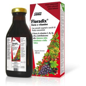 Floradix