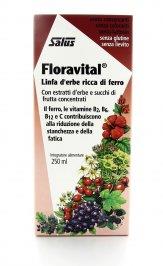 Floravital