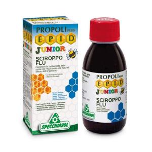 Flu sciroppo