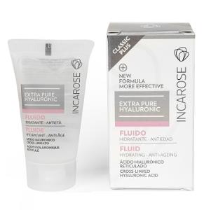 Fluido Classic Plus