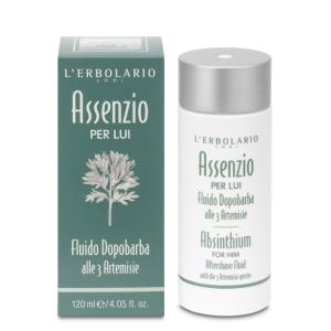 Fluido Dopobarba