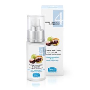 Fluido Riparatore Antirughe