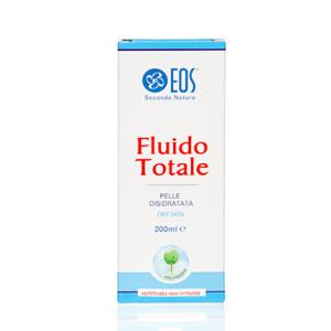 Fluido Totale Forte