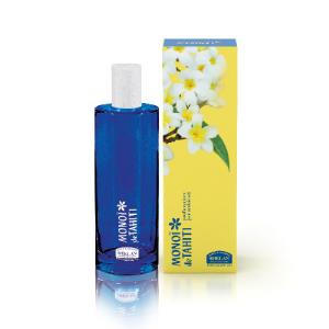 Fragranza Ambiente Spray