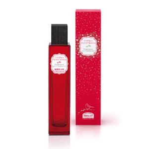 Fragranza per l ambiente spray