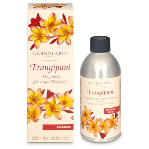 Fragranza per Legni Profumati Ricarica