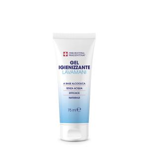 Gel Igienizzante Lavamani