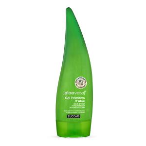 Gel Primitivo d Aloe
