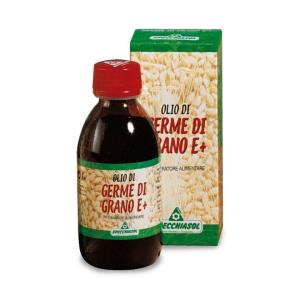 Olio di Germe di Grano
