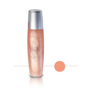 Glitter gloss idratante - Caki