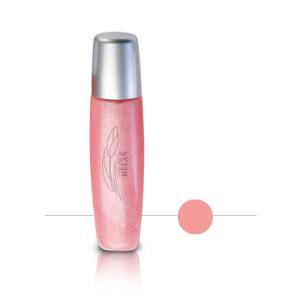 Glitter gloss idratante - Corbezzolo