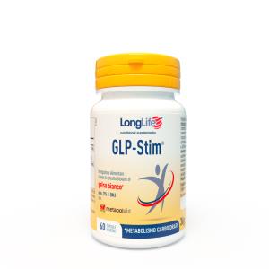 GLP-Stim