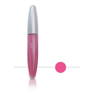 Green Shining gloss - Mirtillo