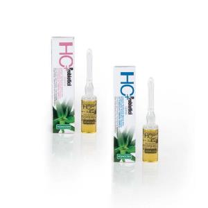 HC Probiotici uomo monodose