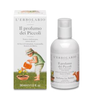 Il Profumo