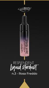 03 Rosa freddo