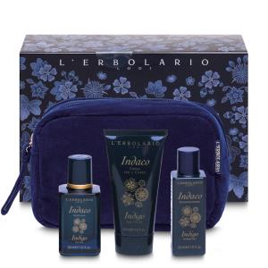 Beauty Pochette