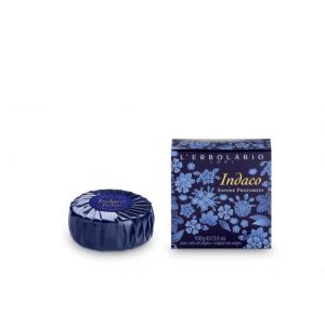 Sapone Profumato